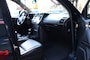 Toyota Land Cruiser 2.8 D-4D 5DRS COUNTRY A/T VAN