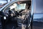 Toyota Land Cruiser 2.8 D-4D 5DRS COUNTRY A/T VAN