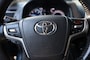 Toyota Land Cruiser 2.8 D-4D 5DRS COUNTRY A/T VAN