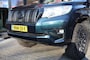 Toyota Land Cruiser 2.8 D-4D 5DRS COUNTRY A/T VAN