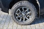 Toyota Land Cruiser 2.8 D-4D 5DRS COUNTRY A/T VAN