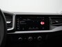 Audi A1 Sportback 25 TFSI 95 pk Pro Line | Parkeersensoren voor/achter | Carplay | Cruise Control
