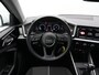 Audi A1 Sportback 25 TFSI 95 pk Pro Line | Parkeersensoren voor/achter | Carplay | Cruise Control