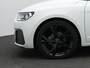 Audi A1 Sportback 25 TFSI 95 pk Pro Line | Parkeersensoren voor/achter | Carplay | Cruise Control