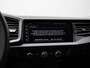 Audi A1 Sportback 25 TFSI 95 pk Pro Line | Parkeersensoren voor/achter | Carplay | Cruise Control