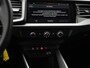 Audi A1 Sportback 25 TFSI 95 pk Pro Line | Parkeersensoren voor/achter | Carplay | Cruise Control
