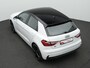 Audi A1 Sportback 25 TFSI 95 pk Pro Line | Parkeersensoren voor/achter | Carplay | Cruise Control