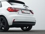 Audi A1 Sportback 25 TFSI 95 pk Pro Line | Parkeersensoren voor/achter | Carplay | Cruise Control