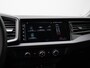 Audi A1 Sportback 25 TFSI 95 pk Pro Line | Parkeersensoren voor/achter | Carplay | Cruise Control