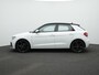 Audi A1 Sportback 25 TFSI 95 pk Pro Line | Parkeersensoren voor/achter | Carplay | Cruise Control