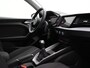 Audi A1 Sportback 25 TFSI 95 pk Pro Line | Parkeersensoren voor/achter | Carplay | Cruise Control