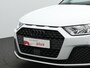 Audi A1 Sportback 25 TFSI 95 pk Pro Line | Parkeersensoren voor/achter | Carplay | Cruise Control