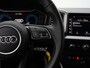 Audi A1 Sportback 25 TFSI 95 pk Pro Line | Parkeersensoren voor/achter | Carplay | Cruise Control