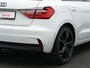 Audi A1 Sportback 25 TFSI 95 pk Pro Line | Parkeersensoren voor/achter | Carplay | Cruise Control