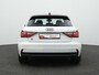 Audi A1 Sportback 25 TFSI 95 pk Pro Line | Parkeersensoren voor/achter | Carplay | Cruise Control