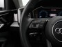 Audi A1 Sportback 25 TFSI 95 pk Pro Line | Parkeersensoren voor/achter | Carplay | Cruise Control