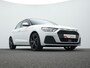 Audi A1 Sportback 25 TFSI 95 pk Pro Line | Parkeersensoren voor/achter | Carplay | Cruise Control