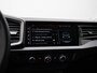Audi A1 Sportback 25 TFSI 95 pk Pro Line | Parkeersensoren voor/achter | Carplay | Cruise Control