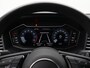 Audi A1 Sportback 25 TFSI 95 pk Pro Line | Parkeersensoren voor/achter | Carplay | Cruise Control