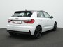 Audi A1 Sportback 25 TFSI 95 pk Pro Line | Parkeersensoren voor/achter | Carplay | Cruise Control