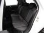 Audi A1 Sportback 25 TFSI 95 pk Pro Line | Parkeersensoren voor/achter | Carplay | Cruise Control