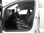 Audi A1 Sportback 25 TFSI 95 pk Pro Line | Parkeersensoren voor/achter | Carplay | Cruise Control