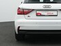 Audi A1 Sportback 25 TFSI 95 pk Pro Line | Parkeersensoren voor/achter | Carplay | Cruise Control