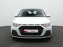 Audi A1 Sportback 25 TFSI 95 pk Pro Line | Parkeersensoren voor/achter | Carplay | Cruise Control