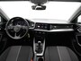 Audi A1 Sportback 25 TFSI 95 pk Pro Line | Parkeersensoren voor/achter | Carplay | Cruise Control