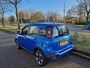 Fiat Panda 1.0 Hybrid City Life Airco apple carplay/android auto