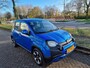 Fiat Panda 1.0 Hybrid City Life Airco apple carplay/android auto