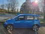 Fiat Panda 1.0 Hybrid City Life Airco apple carplay/android auto