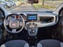 Fiat Panda 1.0 Hybrid City Life Airco apple carplay/android auto