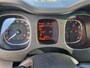 Fiat Panda 1.0 Hybrid City Life Airco apple carplay/android auto