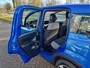 Fiat Panda 1.0 Hybrid City Life Airco apple carplay/android auto