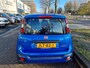 Fiat Panda 1.0 Hybrid City Life Airco apple carplay/android auto