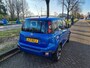 Fiat Panda 1.0 Hybrid City Life Airco apple carplay/android auto
