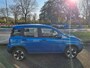 Fiat Panda 1.0 Hybrid City Life Airco apple carplay/android auto
