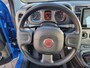 Fiat Panda 1.0 Hybrid City Life Airco apple carplay/android auto
