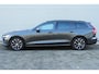 Volvo V60 B3 Momentum Advantage | Stoel- en Stuurverwarming | Cruise Control | Leer | Achteruitrij Camera | Apple Carplay/Android Auto | Elektrisch Verstelbare Lendensteunen