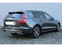 Volvo V60 B3 Momentum Advantage | Stoel- en Stuurverwarming | Cruise Control | Leer | Achteruitrij Camera | Apple Carplay/Android Auto | Elektrisch Verstelbare Lendensteunen