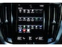 Volvo V60 B3 Momentum Advantage | Stoel- en Stuurverwarming | Cruise Control | Leer | Achteruitrij Camera | Apple Carplay/Android Auto | Elektrisch Verstelbare Lendensteunen