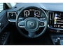 Volvo V60 B3 Momentum Advantage | Stoel- en Stuurverwarming | Cruise Control | Leer | Achteruitrij Camera | Apple Carplay/Android Auto | Elektrisch Verstelbare Lendensteunen