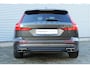 Volvo V60 B3 Momentum Advantage | Stoel- en Stuurverwarming | Cruise Control | Leer | Achteruitrij Camera | Apple Carplay/Android Auto | Elektrisch Verstelbare Lendensteunen