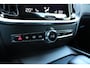 Volvo V60 B3 Momentum Advantage | Stoel- en Stuurverwarming | Cruise Control | Leer | Achteruitrij Camera | Apple Carplay/Android Auto | Elektrisch Verstelbare Lendensteunen