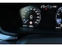Volvo V60 B3 Momentum Advantage | Stoel- en Stuurverwarming | Cruise Control | Leer | Achteruitrij Camera | Apple Carplay/Android Auto | Elektrisch Verstelbare Lendensteunen