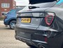 Lynk & Co 01 1.5 261pk PHEV 7DCTH | Orig.NL | PanoramaDak | Camera | Carplay |