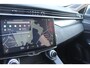 Lynk & Co 01 1.5 261pk PHEV 7DCTH | Orig.NL | PanoramaDak | Camera | Carplay |