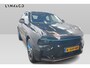 Lynk & Co 01 1.5 261pk PHEV 7DCTH | Orig.NL | PanoramaDak | Camera | Carplay |