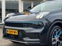 Lynk & Co 01 1.5 261pk PHEV 7DCTH | Orig.NL | PanoramaDak | Camera | Carplay |
